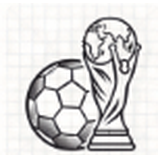 JDB捕鱼 logo